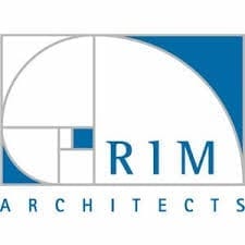 RIM Architects