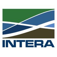 Intera, Inc.