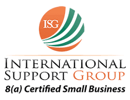 International Support Group