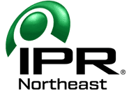 IPR Northeast