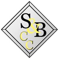 S&B Christ Consulting, LLC.