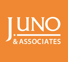 J. Uno & Associates, Inc.