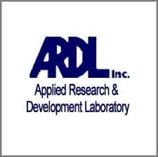 ARDL, Inc.