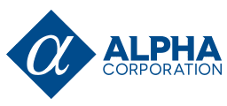 Alpha Corporation