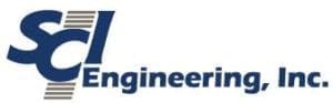 SCI Engineering, Inc.
