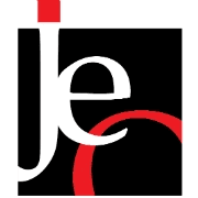 JEO Consulting Group, Inc.