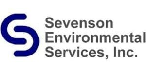 Sevenson Environmental Services Inc.