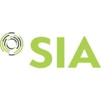 SIA Solutions LLC