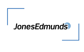 Jones Edmunds & Associates, Inc.
