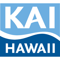 KAI Hawaii, Inc.