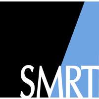 SMRT – Architects and Engineers
