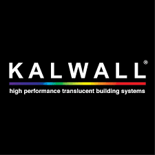 Kalwall Corporation