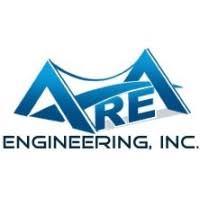 Area Engineering, Inc.