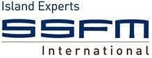 SSFM International, Inc.