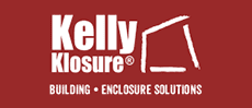 Kelly Klosure Systems