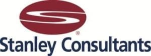 Stanley Consultants Inc.