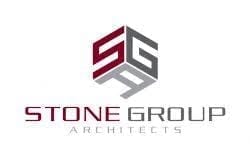 Stone Group Architects