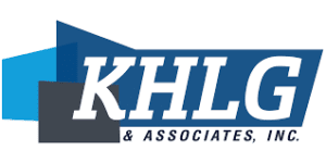 KHLG & Associates, Inc.