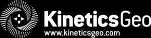 Kinetics Geospatial, LLC
