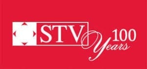 STV