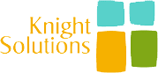 Knight Solutions Construction