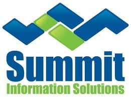 Summit Information Solutions Inc