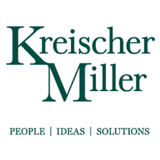 Kreischer Miller