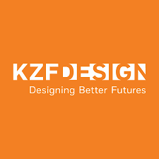 KZF Design