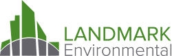 Landmark Environmental, LLC
