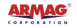 Armag Corporation