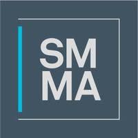 Symmes Maini & McKee Associates, Inc.