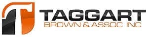 Taggart Brown & Associates, Inc.