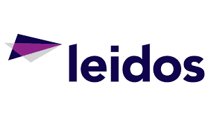 Leidos