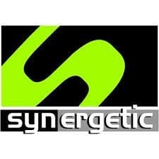 Synergetic Service Corp