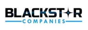 The BlackStar Companies