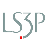 LS3P Associates Ltd.