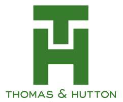 Thomas & Hutton Engineering Co.