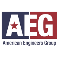 American Engineers Group. LLC