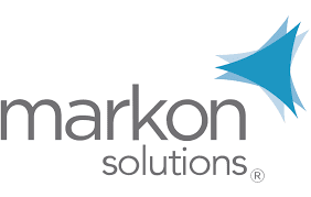 Markon Solutions