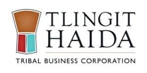 Tlingit Haida Tribal Business Corporation/KIRA