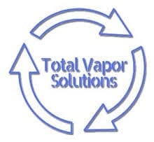 Total Vapor Solutions