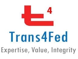 Trans4Fed