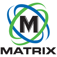 Matrix Design Group