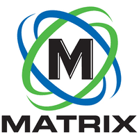Matrix New World Engineering, Inc.