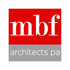 MBF Architects, PA
