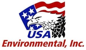 USA Environmental, Inc.
