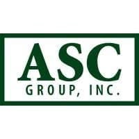 ASC Group, Inc.