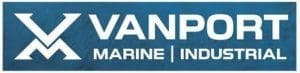 Vanport Marine & Industrial