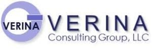 Verina Consulting Group, LLC