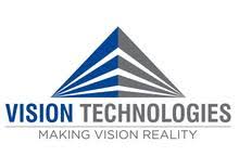 Vision Technologies, Inc.